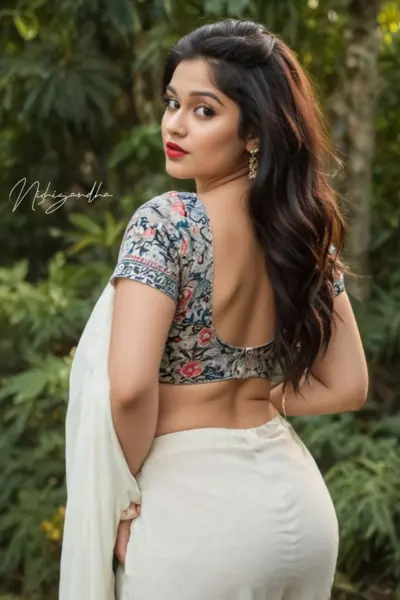 Soni