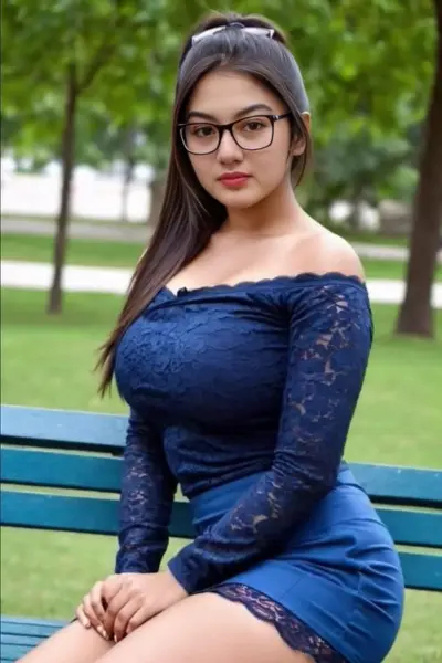 Best Ahmedabad escort service for you😍 – Hire Dakshina tonight for endless fun.💕