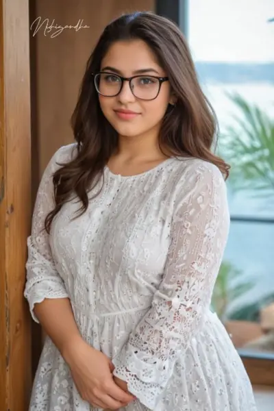 Devika