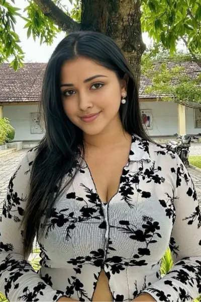 Eesha