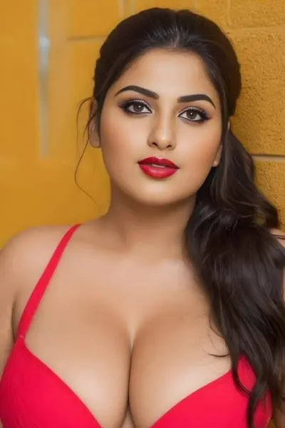 Indira