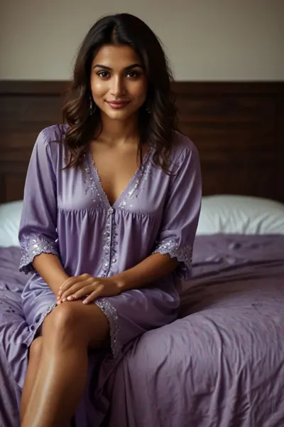 Ipsita
