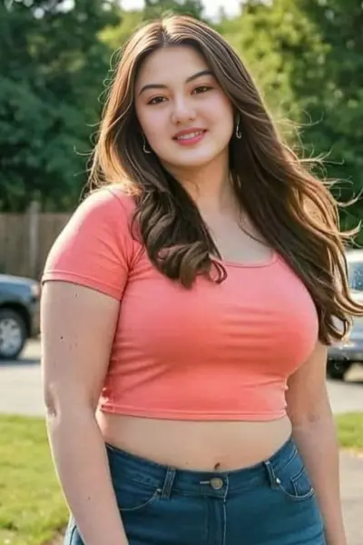 Sneha - warm and confident Baddi independent escort🧡